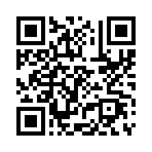 QR Code for 1MAeUPUNFUv2B2TAybKfXB2YLZ1iBdR7To