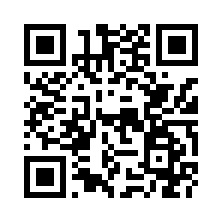 QR Code for 1MAeVNjMfmTuJJfpA4WR2s5mvi4twsxRTb