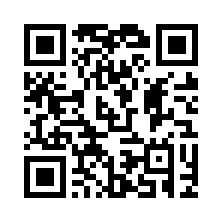 QR Code for 1MAeVTLnBphb6bHsTq2gpRMVxjaCoNWwQd