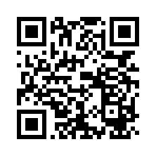 QR Code for 1MAeWjFE4R3NFSYRN7EWFaCfqz5Frqveez