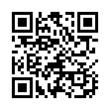 QR Code for 1MAeXBLCd3ijXY7VY8KHzQdRyfw9vKAwQn