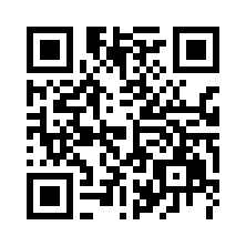 QR Code for 1MAeYJxPyqQVxwAHWHLecfkZW7WE3VfxvQ