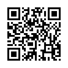 QR Code for 1MAeYNPeNdf55YL99mmCb2T1h5tGeS13GH