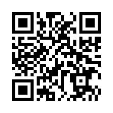 QR Code for 1MAeYWFWrk3XxvAX4uX8MN22eSu2KoQd3C