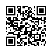 QR Code for 1MAeYmZecVd4aQFM5dGQtRQqUKsiF2XcED