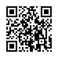 QR Code for 1MAeZfbtXf1DaW4fS6o4vFP62P14mfvuw1