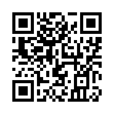 QR Code for 1MAebA8kKHrM75MsQMmaL3bbAGD6kxKH2Y