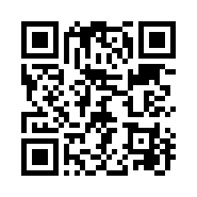 QR Code for 1MAec4Ve9Z7mzUdaQFW5CzsssmWuq8aYA1