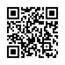 QR Code for 1MAec63XAUeky2HLLazkurLdbekR8fCRwB