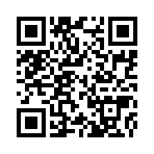 QR Code for 1MAechnc8NqvFr7RpfwuaXB8PmxkTH63T