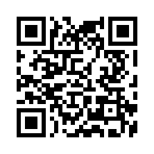 QR Code for 1MAee8RatohSWQvvwvohVD3RVzjq7qESN7