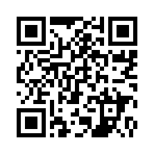 QR Code for 1MAegdgc4LTrGL3YxG3qeTABNkU4botpDQ