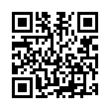 QR Code for 1MAehhJ5iNfdvoRuHB9pjq78Rp3ekBVJsH