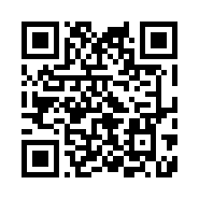 QR Code for 1MAeiA45MXaaYLjP15qsFsShCQ4YLB6PbL