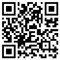 QR Code for 1MAejnPqD4AVpBbo68jHPyYWNda9PWDCDN