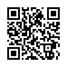 QR Code for 1MAeqUmLidmDQaLzVEC2Lc16n94Xz9Vd3E