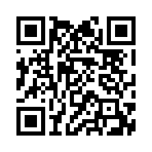 QR Code for 1MAeqUtCfgARxAwnvRmjb1FMuaUbKdDs5B