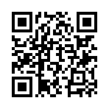 QR Code for 1MAeywhVoiP7NQe5UERnc2oidEvseJRF9D