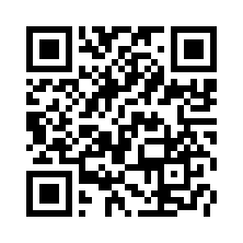 QR Code for 1MAez2YdeXc8oHYWmTSg2SmPEF6oEKTPtJ