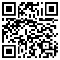 QR Code for 1MAf1dDqoixfe946ZrgFyPCavxKaumqa37