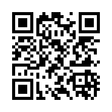 QR Code for 1MAf1tztarR7xHeaB2xT684KFgSpZCYJtt