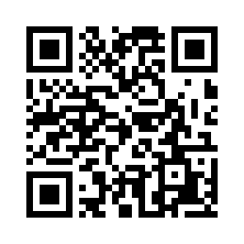 QR Code for 1MAf2EE1QaK7ZCcHvEpPiWmYESPBf9eV8z