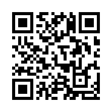 QR Code for 1MAf2kbETXgMnk5RtVJCK1pgMFSB9sUZSe