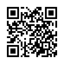 QR Code for 1MAf5BTZn6B3PdUoLS3Wo1HEun4mEgtWLC