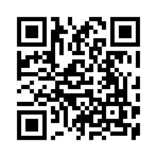 QR Code for 1MAf5iMqzRp7PpBdZ2KcrdLqnpYdke9NA5