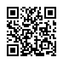 QR Code for 1MAf7CxEJSQ19tRco1xKUDzdBdGfu6Kwph