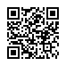 QR Code for 1MAf7nQJb2AV1vPNgCKsPPYV4SLSHPxhRa