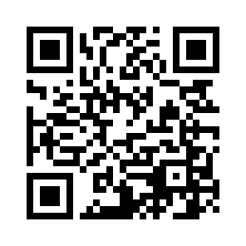 QR Code for 1MAfAPFET1w3e7PKWqCHS2TsBPp2nc1U4N