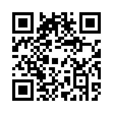 QR Code for 1MAfB7gHS2Sakygn1tLZSryNrjesHfd5sq