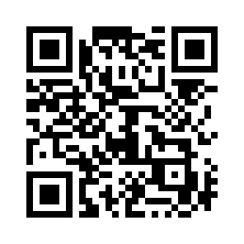 QR Code for 1MAfBhAZFQm1S3eLLyzhtnv7m4P6yqv5QS