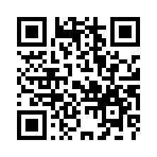 QR Code for 1MAfCPjHukUt3Wfp3nS8BNFE8o9qNmspJo