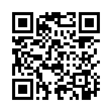 QR Code for 1MAfCZXGUv7ooSyPiPDfNsgMsXD4oPSgGL