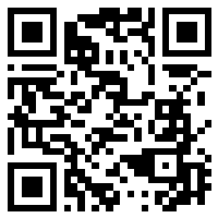 QR Code for 1MAfDWSWM3uNUbycDxP9SoK5uLaJWH8k6W