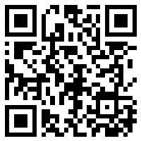 QR Code for 1MAfEV2Ne43CRXRoyLdNw4d3aYrPapaEWN