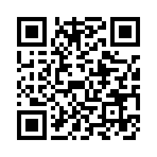 QR Code for 1MAfEmCUHyLqih7uc3MipokYnvqvTZdZhy