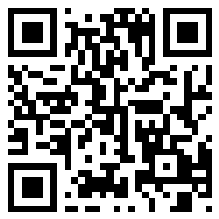 QR Code for 1MAfFJ4JbD824ZyShwhzW9Tdez2o6PiDL7