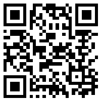 QR Code for 1MAfFJk3A7GDqt4aPe79Wm24Ek7EbGFK7J