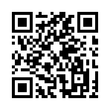 QR Code for 1MAfFr33DC5AmJt5GTyMAGXMj3XGcr6Txr