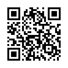 QR Code for 1MAfH6HMhDNeaWefdMM5DBsCT4kEZdcRE8