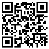 QR Code for 1MAfHd3dJ9VwaqcoVH9f7e2e8QaVroVa5m