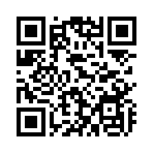 QR Code for 1MAfHkdUftshT8RcV4e2VwZoLRvXxapPkC