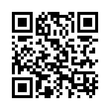 QR Code for 1MAfHz1gjKXBWDd7vbTVaSrFpj3KEFwqpd