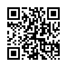 QR Code for 1MAfKBJQUg4fuhmR8dzgdPM7wCy3jdmkrv
