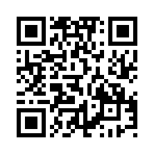 QR Code for 1MAfL6A1vHAuDmK9Enh1hwDsVCMv8LLi9L