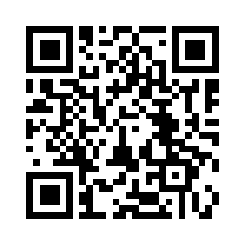QR Code for 1MAfLEwLCEzKKVS5cdm5QGj9Ly3WWUxJGh