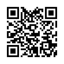 QR Code for 1MAfMTcQvhydVD3EFH81JDyRZW1rx6yAY2